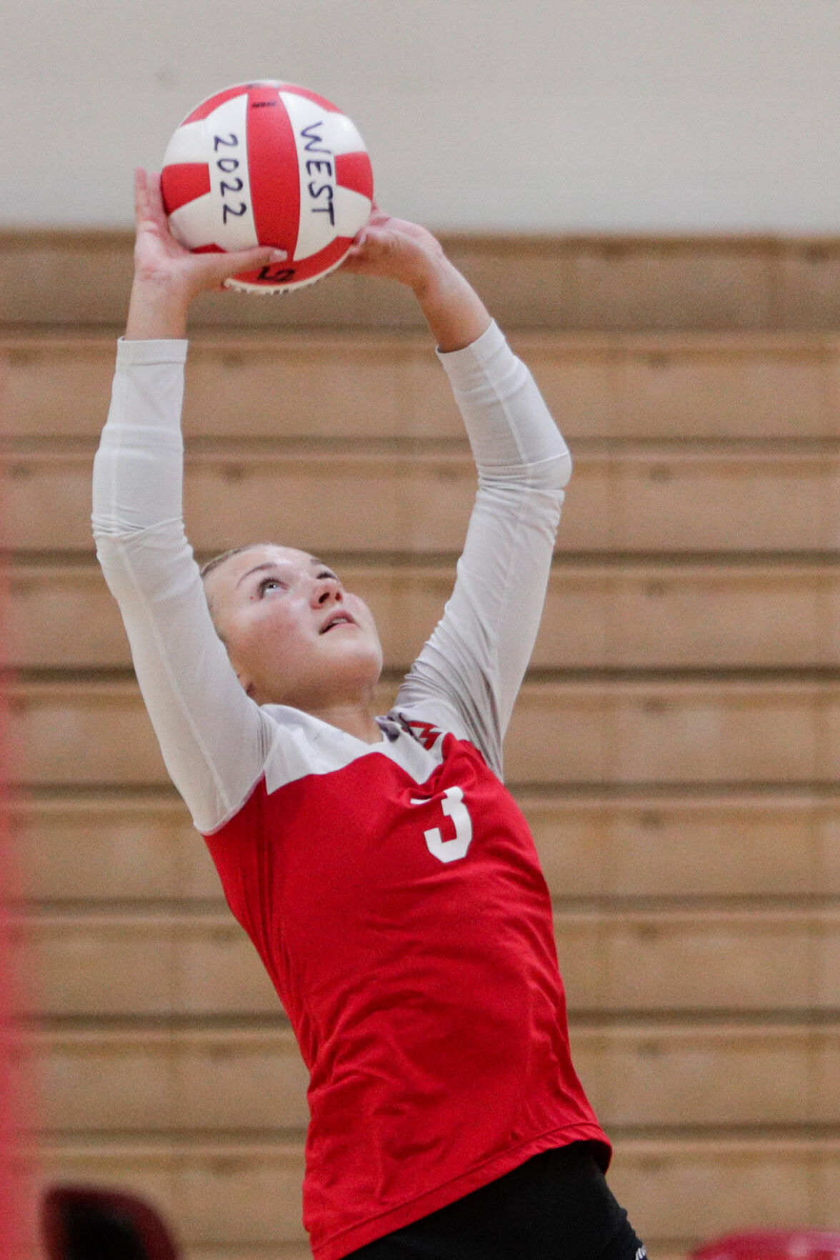 092022-qc-spt-central-west vball-09.jpg